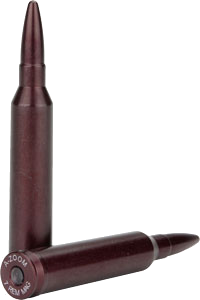 A-Zoom Snap Caps – 7mm Rem Mag