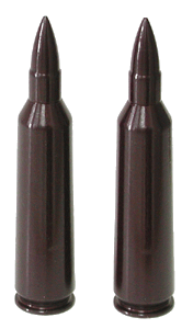 A-Zoom Snap Caps – .22-250 Rem