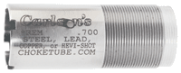 Carlson Flush Mount Skeet 12 Gauge Remington Choke Tube