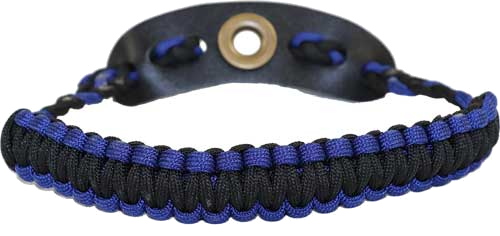 Easton Diamond Wrist Sling Paracord Deluxe