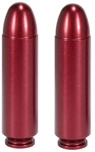 A-Zoom Snap Caps – .50 Beowulf