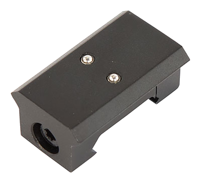Caldwell Brass Catcher AR-15 Spare Mount