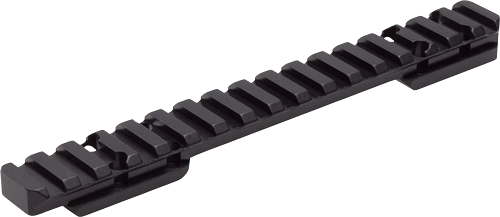 Browning X-Bolt II Base 1-Piece Long Action 20 MOA Riflescope