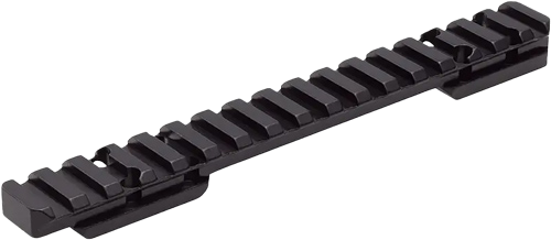 Browning X-Bolt II Base 1-Piece Short Action 20 MOA Riflescope