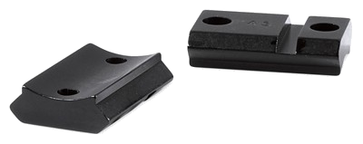 Browning 2-Piece Ab3 Base Matte
