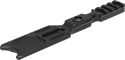 Browning ARCA/Picatinny Combo for X-Bolt I & II Scope Rail