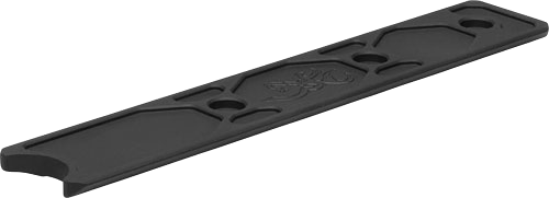 Browning ARCA Rail Fits ALL X-Bolt Vari-Tech Stocks
