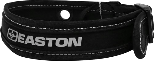 Easton Deluxe Neoprene Wrist Sling with Logo