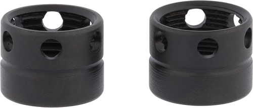 Browning Sporter Recoil Hawg .30 M13 Muzzle Brake