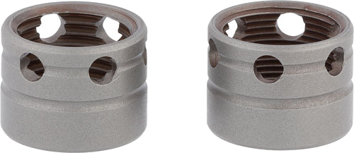 Browning Sporter Recoil Hawg Ss .30 M13 Muzzle Brake