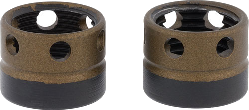 Browning Sporter Recoil Hawg .30 M13 Muzzle Brake