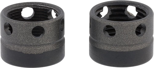 Browning Sporter Recoil Hawg Tngstn .30 M13 Muzzle Brake