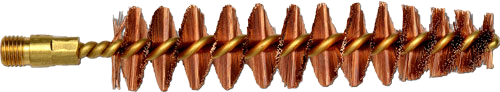 Pro-Shot Products Chamber Brush 12 Gauge