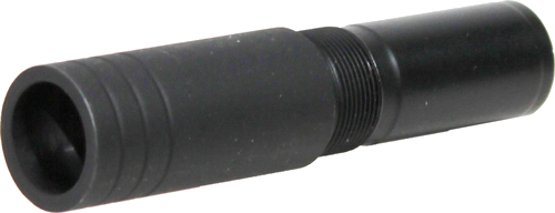Iver Johnson X-Full Extended 12 Gauge Mobil Choke Tube