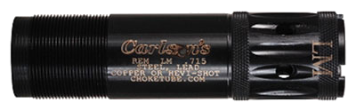 Carlson Sporting Clays Ported Light Modified 12 Gauge Remington Choke Tube