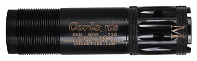 Carlson Spt Clays Ported Mod 12 Gauge Remington Choke Tube
