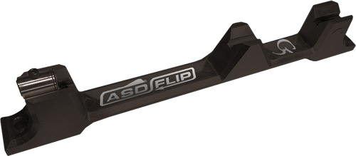 G5 Outdoors Asd Flip Arrow Squaring Device