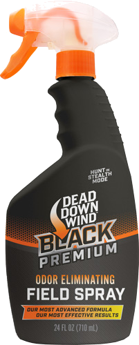 Dead Down Wind Premium Field Spray 24 oz