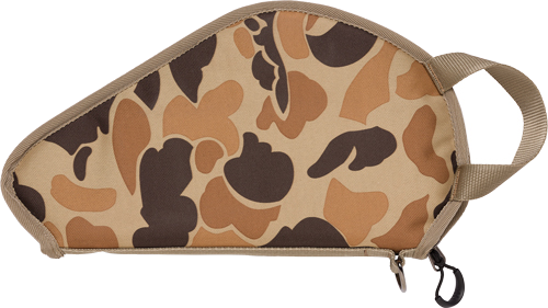 Browning Range Pro Rug 11" with 2MAG Pockets Pistol