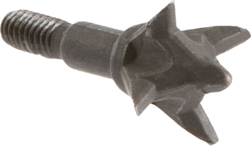 Allen Small Game Head Thrasher 100 Grain 3-Pack