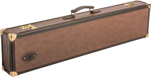 Browning Luggage O/U 34" Traditional Universal Case