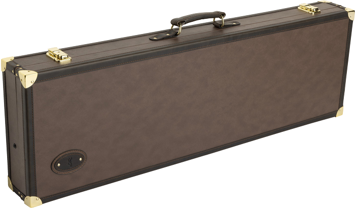 Browning Luggage Case Auto/Pmp Shotguns to 32" Barrels Barrel