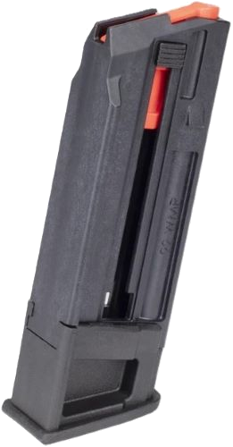 Smith & Wesson S&W M&P 22 WMR 10-Round Magazine