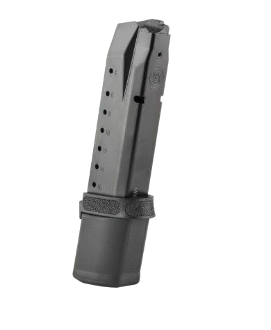 Smith & Wesson S&W M&P 20-Round 40 S&W Magazine