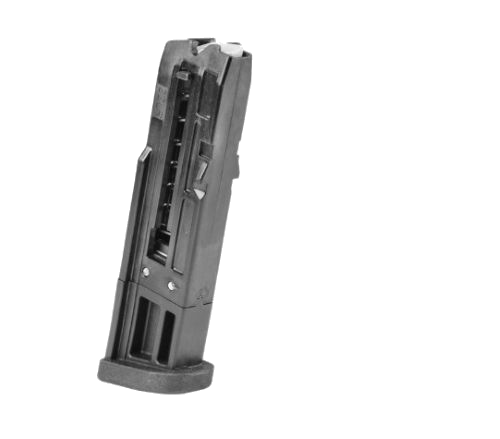 Smith & Wesson S&W M&P 22x/Fpc 10-Round .22 LR Magazine