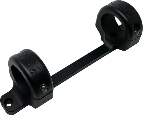 DNZ Game Reaper Integral 1-Pc Tikka T3 Low Mount