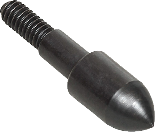 Allen Field Point Titan 11/32" Crossbow 100 Grain 12-Pack