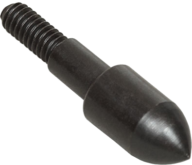Allen Field Point Titan 11/32" Crossbow 125 Grain 12-Pack