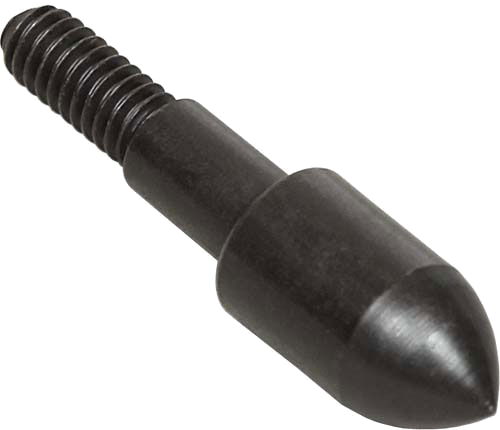 Allen Field Point Titan 9/32" 125 Grain 12-Pack
