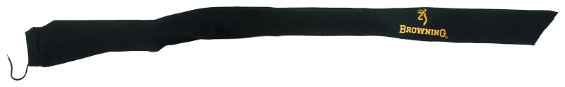 Browning Vci Gun Sock Drawstring Closure