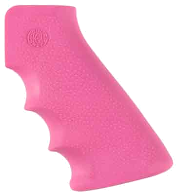 Hogue AR-15 Rubber Handle Grip