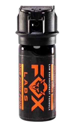 Fox Labs One Point Four 1.5 oz Stream