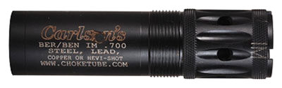 Carlson Spt Clays Ported Imp Mod 12 Gauge Mobil Choke Tube