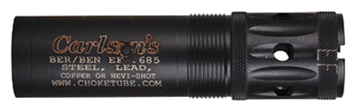Carlson Spt Clays Ported X-Full 12 Gauge Mobil Choke Tube