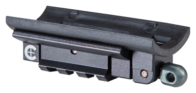 Caldwell Picatinny Adapter Plate Sling Stud to Picatinny