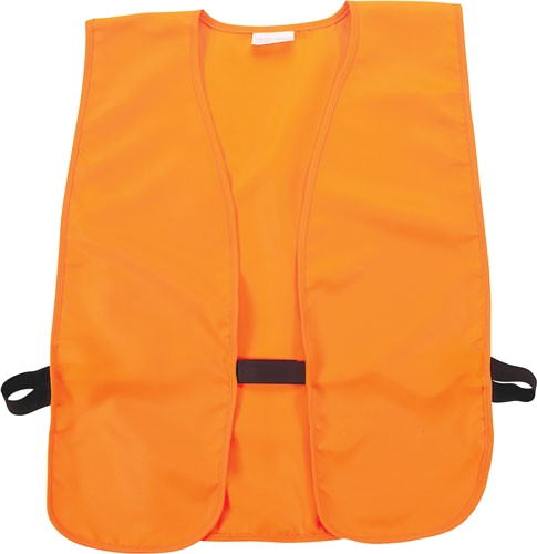 Allen Hunting Vest Adult 38-48"
