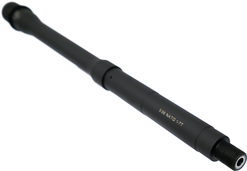 Faxon Firearms 12.5" AR-15 5.56 NATO Barrel