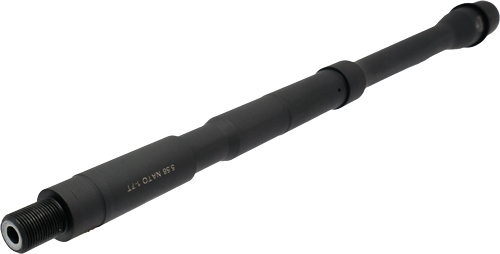 Faxon Firearms 14.5" AR-15 5.56 NATO Barrel