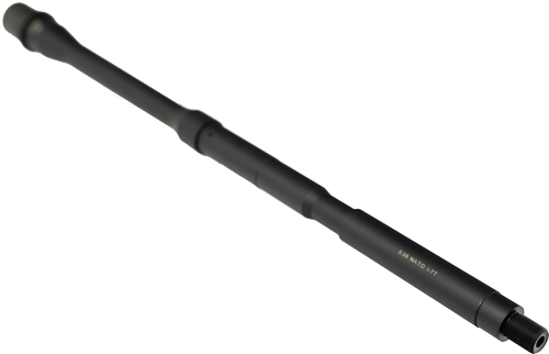 Faxon Firearms 16" AR-15 5.56 NATO Barrel