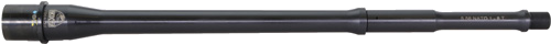 Faxon Firearms 14.5" Gunner AR-15 5.56 NATO Barrel
