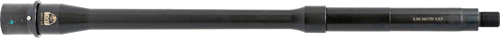 Faxon Firearms 14.5" Socom AR-15 5.56 NATO Barrel