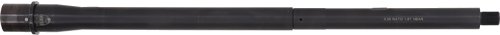 Faxon Firearms 16" HBAR AR-15 5.56 NATO Barrel