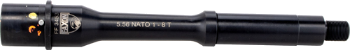 Faxon Firearms 7.5" Socom AR-15 5.56 NATO Barrel