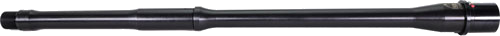 Faxon Firearms 16" Gunner AR-15 7.62x39 Barrel