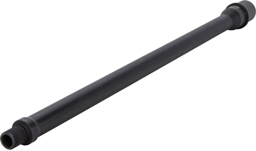 Faxon Firearms 16" AR-15 9mm Barrel