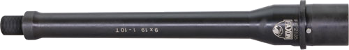 Faxon Firearms 8.5" AR-15 9mm Barrel